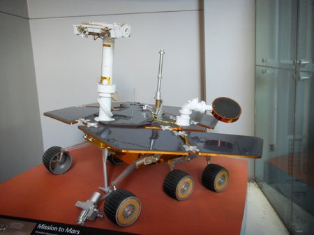 SDC10996